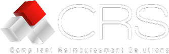 Compliant Reimbursement Solutions, LLC